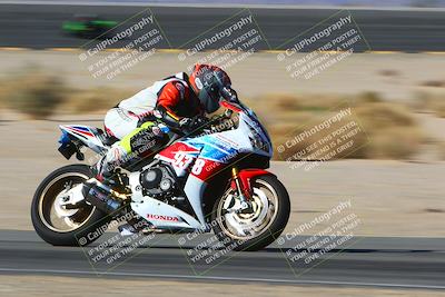media/Jan-13-2024-SoCal Trackdays (Sat) [[9c032fe5aa]]/Bowl Exit Set 1 (1125am)/